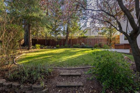 756 Eucalyptus Ave, Novato, CA 94947 photo 30