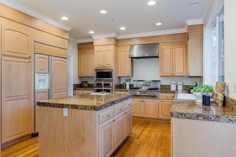 756 Eucalyptus Ave, Novato, CA 94947 photo 13
