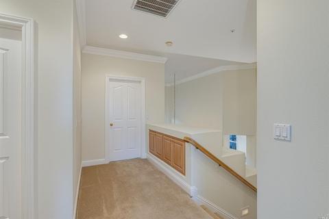 756 Eucalyptus Ave, Novato, CA 94947 photo 18