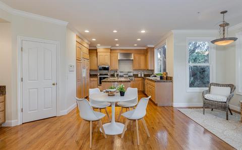 756 Eucalyptus Ave, Novato, CA 94947 photo 9