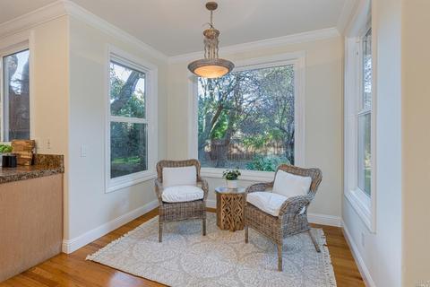 756 Eucalyptus Ave, Novato, CA 94947 photo 10