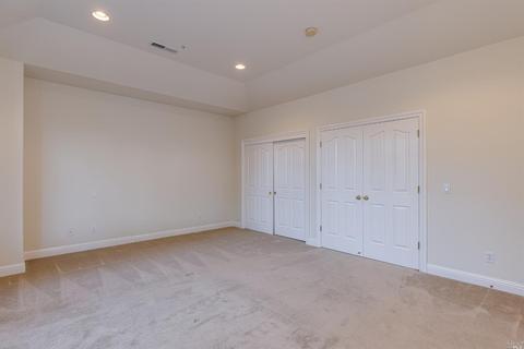 756 Eucalyptus Ave, Novato, CA 94947 photo 24