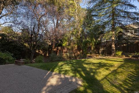 756 Eucalyptus Ave, Novato, CA 94947 photo 28