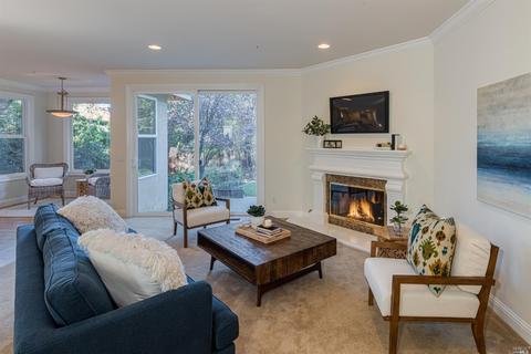 756 Eucalyptus Ave, Novato, CA 94947 photo 6