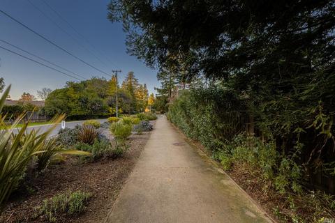 756 Eucalyptus Ave, Novato, CA 94947 photo 34
