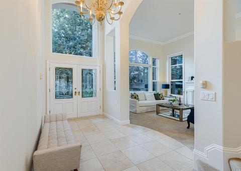 756 Eucalyptus Ave, Novato, CA 94947 photo 3