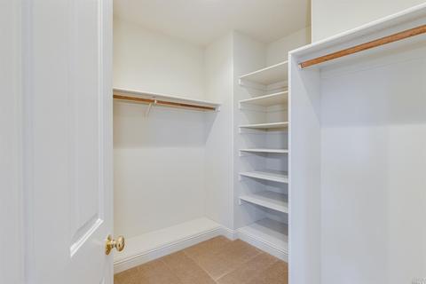 756 Eucalyptus Ave, Novato, CA 94947 photo 27
