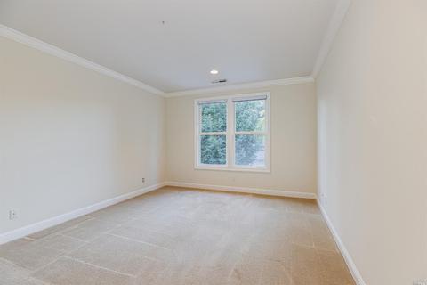 756 Eucalyptus Ave, Novato, CA 94947 photo 20