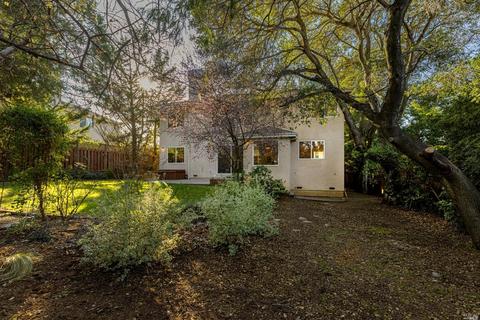 756 Eucalyptus Ave, Novato, CA 94947 photo 31