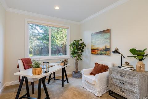 756 Eucalyptus Ave, Novato, CA 94947 photo 16