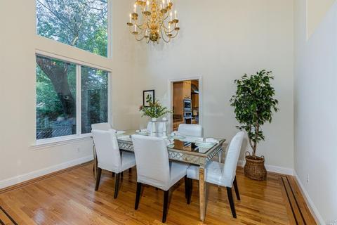 756 Eucalyptus Ave, Novato, CA 94947 photo 5