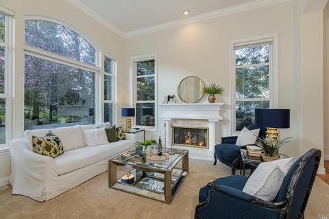 756 Eucalyptus Ave, Novato, CA 94947 photo 4