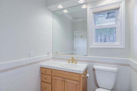 756 Eucalyptus Ave, Novato, CA 94947 photo 17