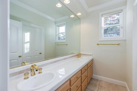 756 Eucalyptus Ave, Novato, CA 94947 photo 21