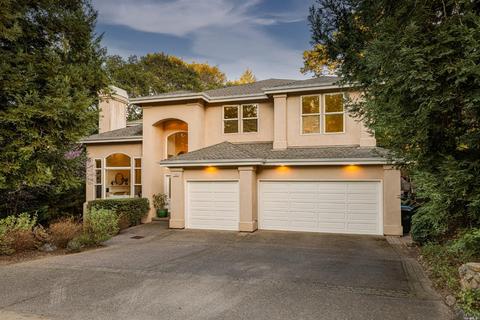756 Eucalyptus Ave, Novato, CA 94947 photo 1