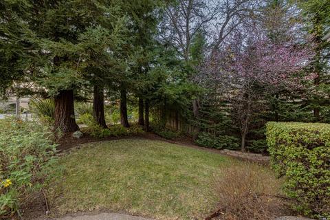 756 Eucalyptus Ave, Novato, CA 94947 photo 33