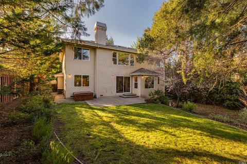 756 Eucalyptus Ave, Novato, CA 94947 photo 32
