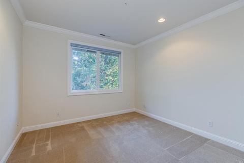 756 Eucalyptus Ave, Novato, CA 94947 photo 22