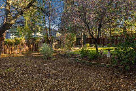 756 Eucalyptus Ave, Novato, CA 94947 photo 29