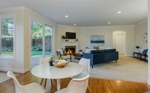 756 Eucalyptus Ave, Novato, CA 94947 photo 11