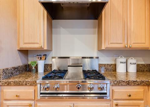 756 Eucalyptus Ave, Novato, CA 94947 photo 14