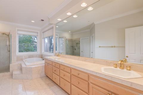 756 Eucalyptus Ave, Novato, CA 94947 photo 25