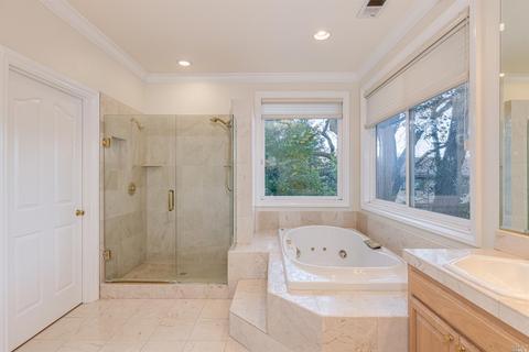 756 Eucalyptus Ave, Novato, CA 94947 photo 26