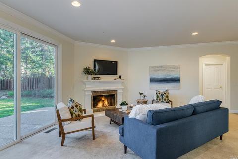 756 Eucalyptus Ave, Novato, CA 94947 photo 8