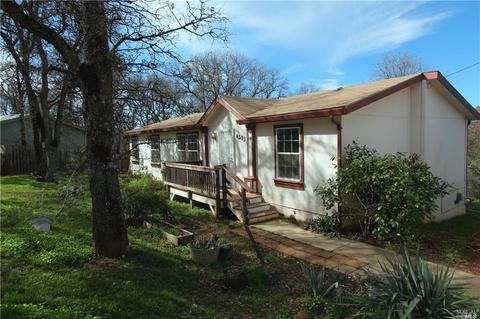 4203 Cedar Ave, Clearlake, CA 95422 photo 1