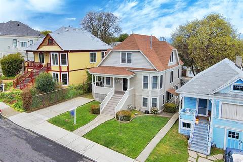 912 Capitol St, Vallejo, CA 94590 photo 1