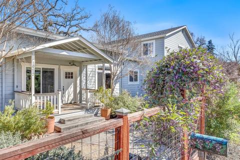 18217-18219 Barrett Ave, Sonoma, CA 95476 photo 1
