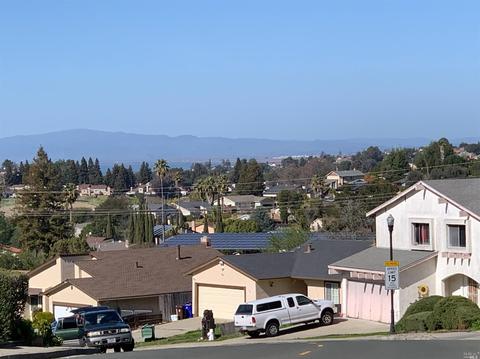 212 Nutmeg Ct, Hercules, CA 94547 photo 52