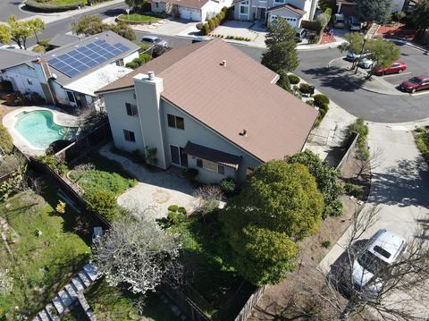 212 Nutmeg Ct, Hercules, CA 94547 photo 45