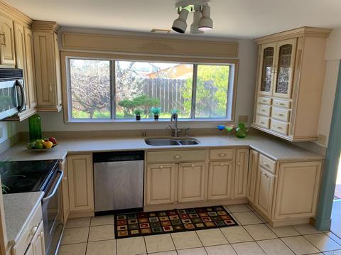 212 Nutmeg Ct, Hercules, CA 94547 photo 13