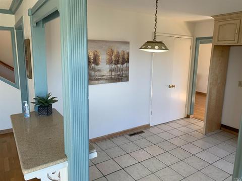 212 Nutmeg Ct, Hercules, CA 94547 photo 17