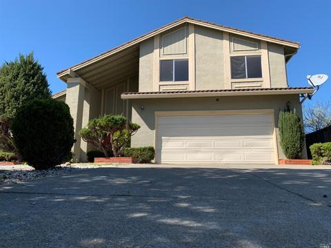 212 Nutmeg Ct, Hercules, CA 94547 photo 47