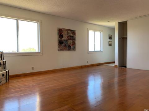 212 Nutmeg Ct, Hercules, CA 94547 photo 27