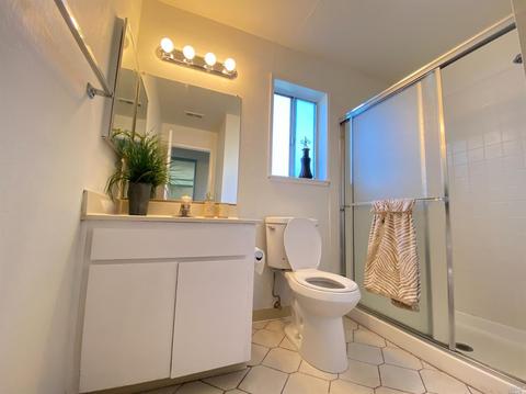 212 Nutmeg Ct, Hercules, CA 94547 photo 22