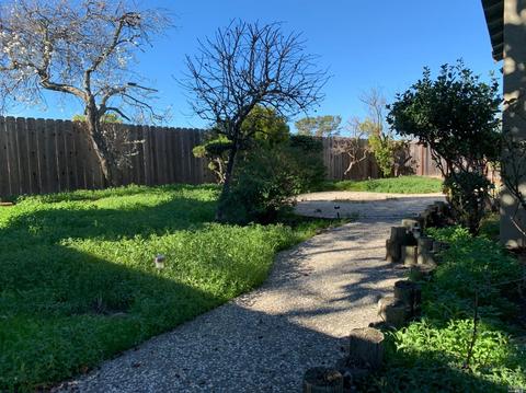 212 Nutmeg Ct, Hercules, CA 94547 photo 40