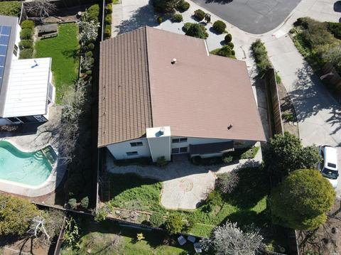 212 Nutmeg Ct, Hercules, CA 94547 photo 4