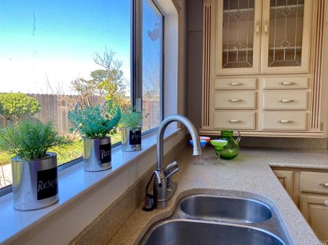 212 Nutmeg Ct, Hercules, CA 94547 photo 14