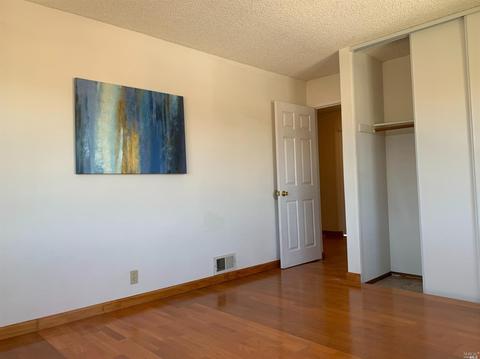 212 Nutmeg Ct, Hercules, CA 94547 photo 33