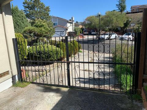 212 Nutmeg Ct, Hercules, CA 94547 photo 42
