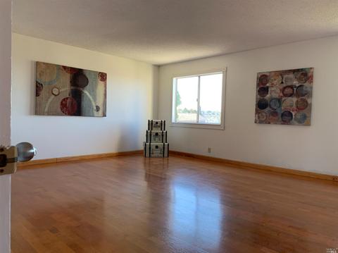 212 Nutmeg Ct, Hercules, CA 94547 photo 26