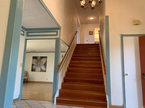 212 Nutmeg Ct, Hercules, CA 94547 photo 24