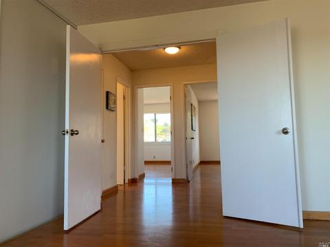 212 Nutmeg Ct, Hercules, CA 94547 photo 30