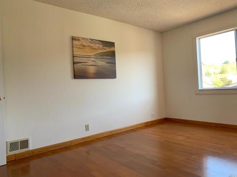 212 Nutmeg Ct, Hercules, CA 94547 photo 35