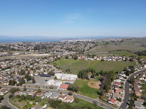 212 Nutmeg Ct, Hercules, CA 94547 photo 55