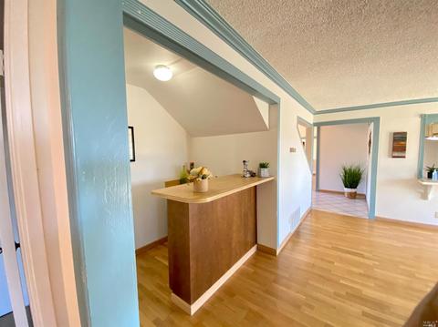 212 Nutmeg Ct, Hercules, CA 94547 photo 21