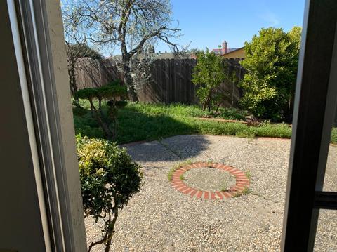 212 Nutmeg Ct, Hercules, CA 94547 photo 38